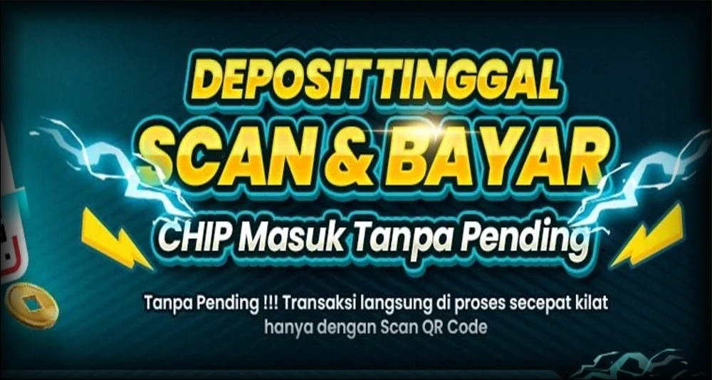 ABANGBET88Mobile