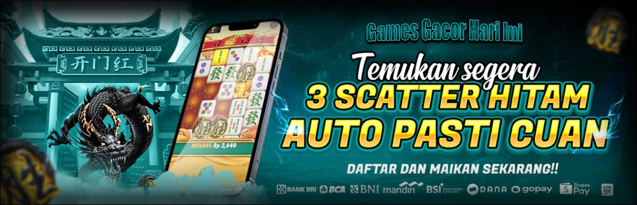 ABANGBET88Desktop