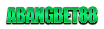 Logo ABANGBET88