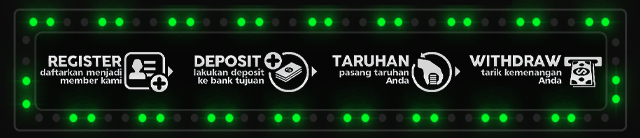 ABANGBET88Jackpot