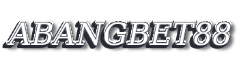 ABANGBET88